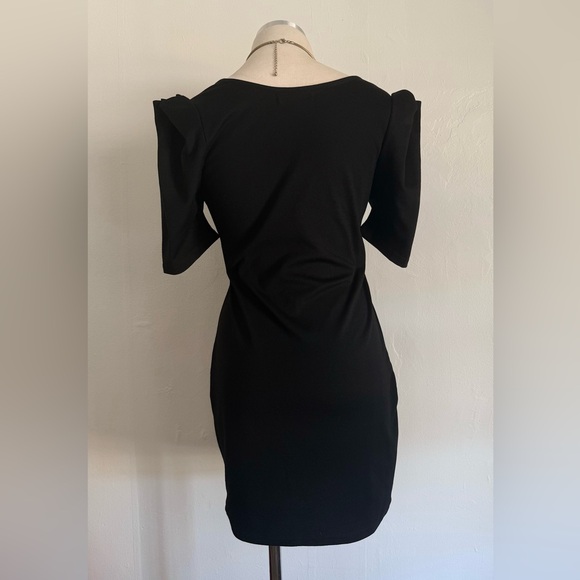 🫧Gently Loved🫧 Little Black Dress 🖤👗 - Picture 5 of 5